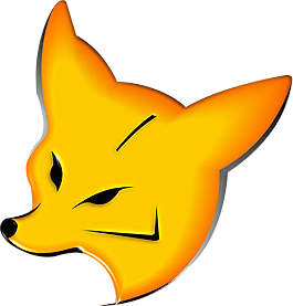 Microsoft Visual FoxPro 9